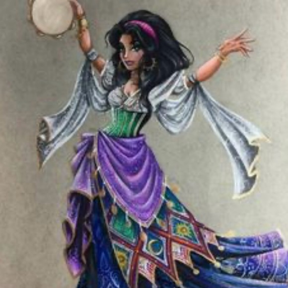 gypsiegirl_